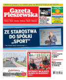 Gazeta Pleszewska