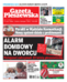 Gazeta Pleszewska