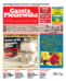 Gazeta Pleszewska