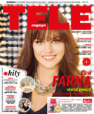 Tele Magazyn