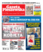Gazeta Pleszewska
