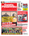 Gazeta Pleszewska