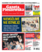 Gazeta Pleszewska