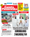 Gazeta Pleszewska