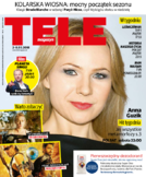 Tele Magazyn