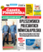 Gazeta Pleszewska