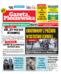 Gazeta Pleszewska