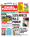 Gazeta Pleszewska