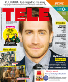 Tele Magazyn