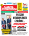 Gazeta Pleszewska