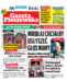 Gazeta Pleszewska