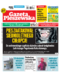 Gazeta Pleszewska