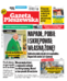 Gazeta Pleszewska