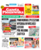 Gazeta Pleszewska