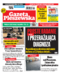 Gazeta Pleszewska