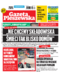 Gazeta Pleszewska