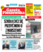 Gazeta Pleszewska