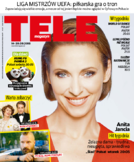 Tele Magazyn