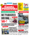 Gazeta Pleszewska
