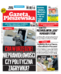 Gazeta Pleszewska