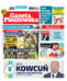 Gazeta Pleszewska