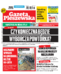 Gazeta Pleszewska