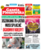 Gazeta Pleszewska