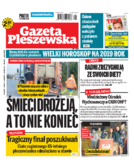 Gazeta Pleszewska