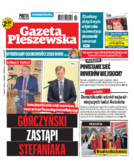 Gazeta Pleszewska