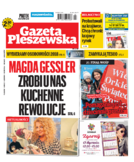 Gazeta Pleszewska