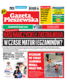 Gazeta Pleszewska