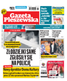 Gazeta Pleszewska