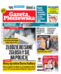 Gazeta Pleszewska