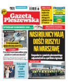 Gazeta Pleszewska