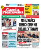 Gazeta Pleszewska