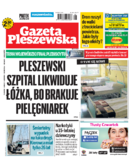 Gazeta Pleszewska