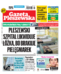 Gazeta Pleszewska