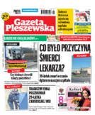 Gazeta Pleszewska