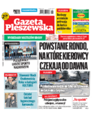 Gazeta Pleszewska