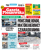 Gazeta Pleszewska