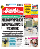 Gazeta Pleszewska