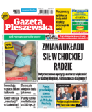 Gazeta Pleszewska