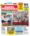 Gazeta Pleszewska