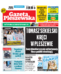 Gazeta Pleszewska