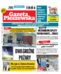 Gazeta Pleszewska