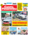 Gazeta Pleszewska