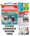 Gazeta Pleszewska