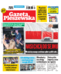 Gazeta Pleszewska