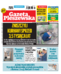 Gazeta Pleszewska