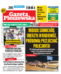 Gazeta Pleszewska